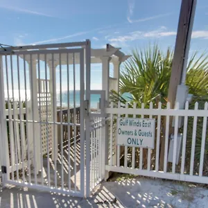 https://gulf-winds-50.hotels-destin.com