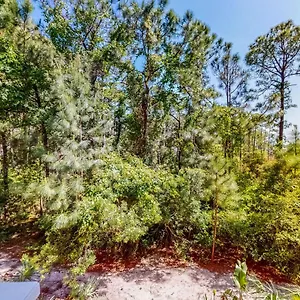 https://lasata-3108.hotels-destin.com