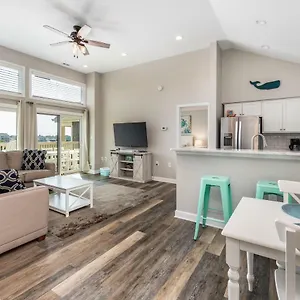 https://gone-coastal.ocean-city-hotels.net